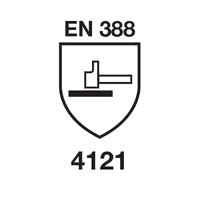 EN 388 4121.jpg